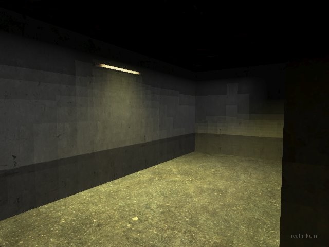 dm_koteam_v4gheto_final thumb 15
