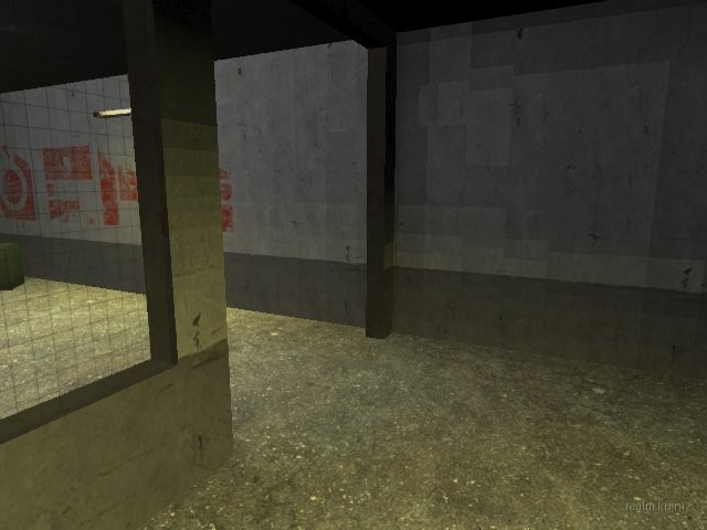dm_koteam_v4gheto_final thumb 7