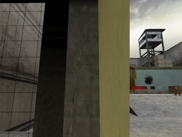 dm_koteam_v4gheto_final thumb 8