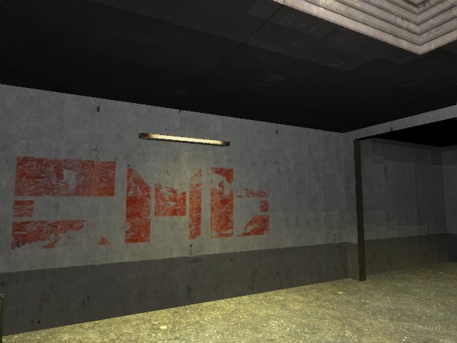 dm_koteam_v4gheto_final thumb 2
