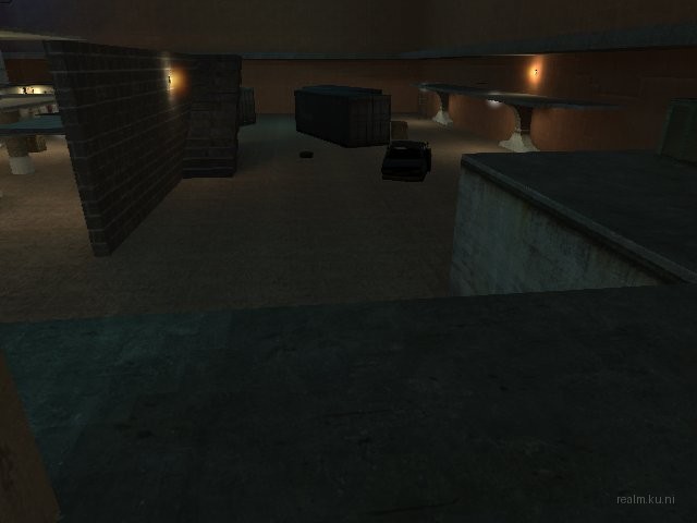 dm_koteambox_v2 for hl2dm screenshot
