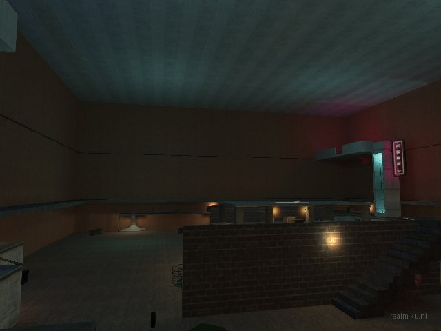 dm_koteambox_v2 thumb 3