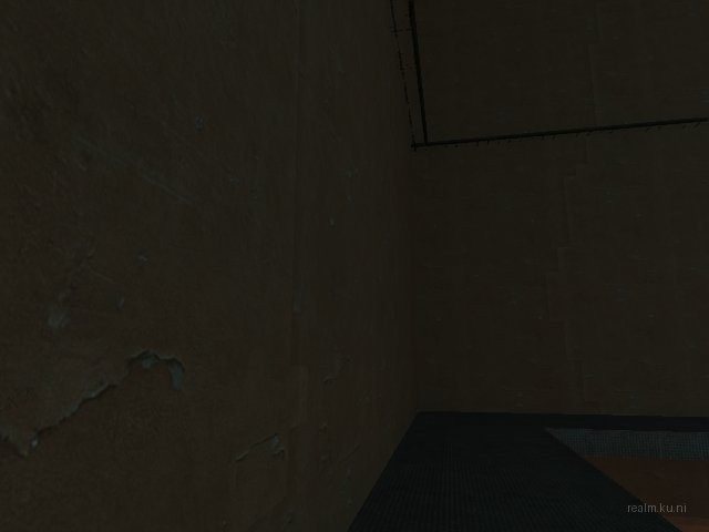 dm_koteambox_v2 thumb 2