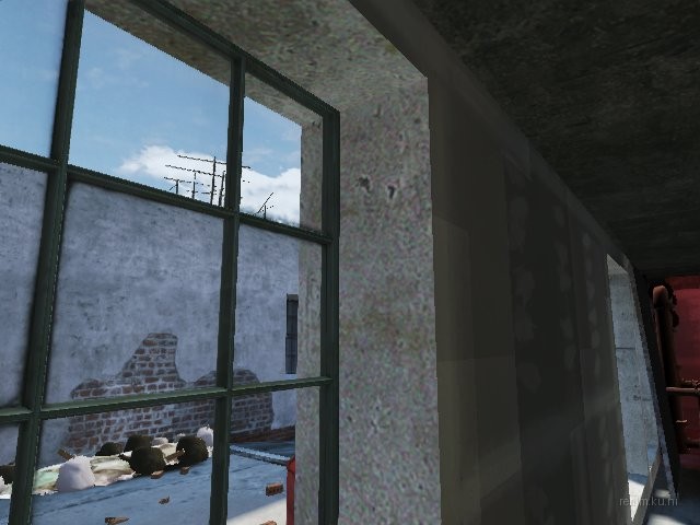 dm_kowloon_sw thumb 6