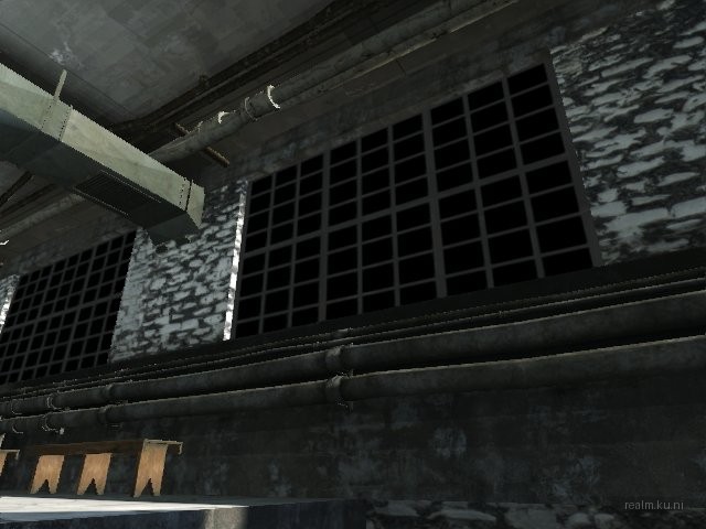 dm_kowloon_sw thumb 14