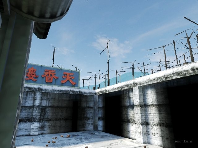 dm_kowloon_sw thumb 2