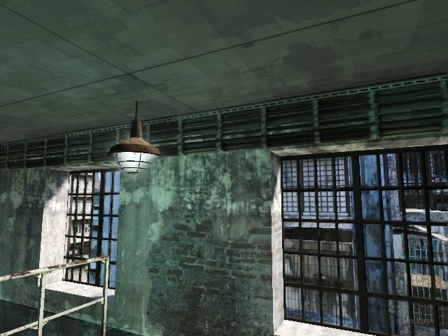 dm_kowloon_sw thumb 31