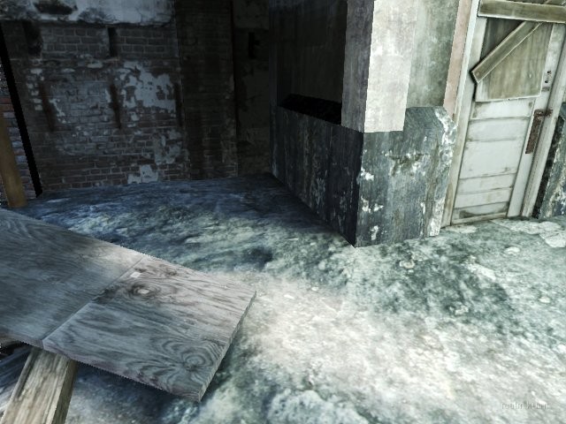 dm_kowloon_sw thumb 42