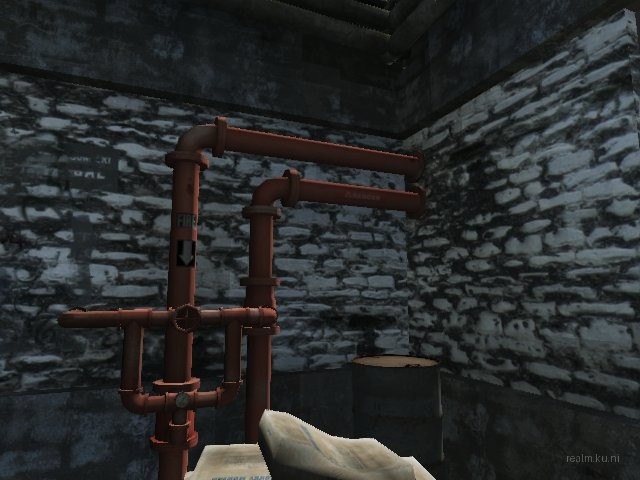 dm_kowloon_sw thumb 10
