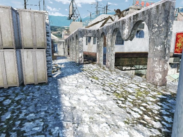 dm_kowloon_sw thumb 40