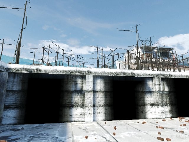 dm_kowloon_sw thumb 44