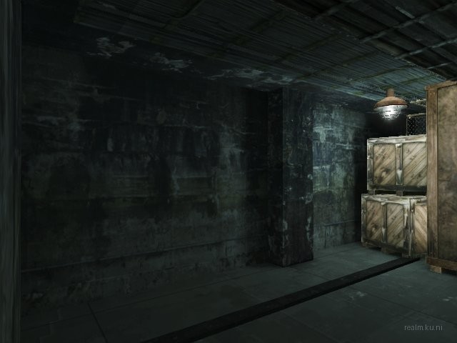 dm_kowloon_sw thumb 27