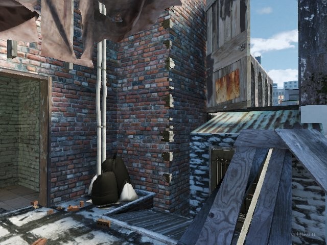 dm_kowloon_sw thumb 17