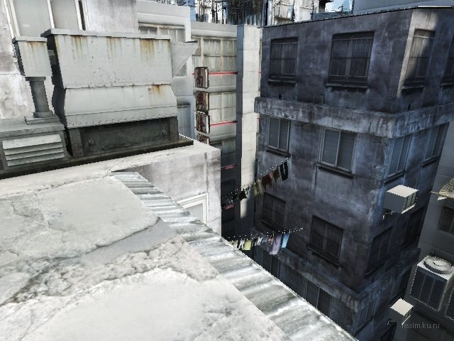 dm_kowloon_sw thumb 46