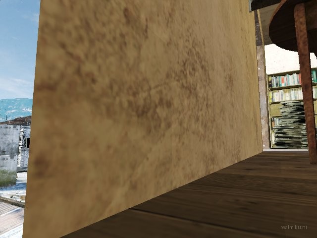 dm_kowloon_sw thumb 18