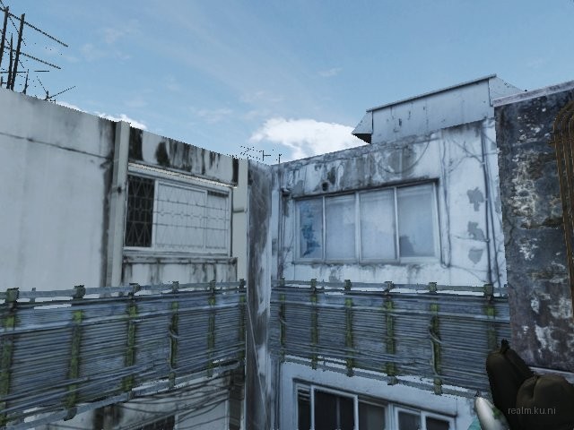 dm_kowloon_sw thumb 30