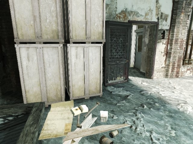 dm_kowloon_sw thumb 9