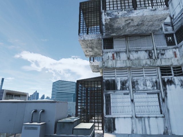 dm_kowloon_sw thumb 38