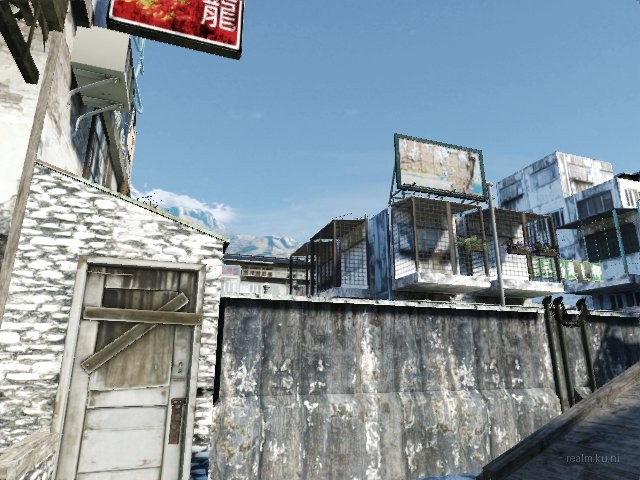 dm_kowloon_sw thumb 47