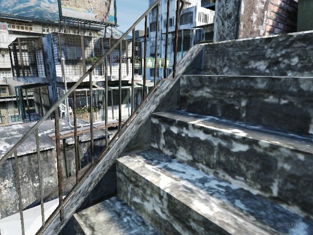 dm_kowloon_sw thumb 21