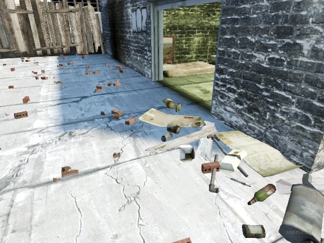 dm_kowloon_sw thumb 29