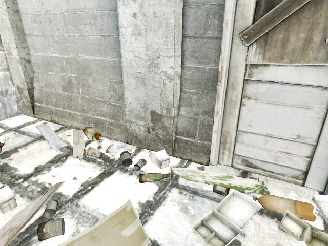 dm_kowloon_sw thumb 35