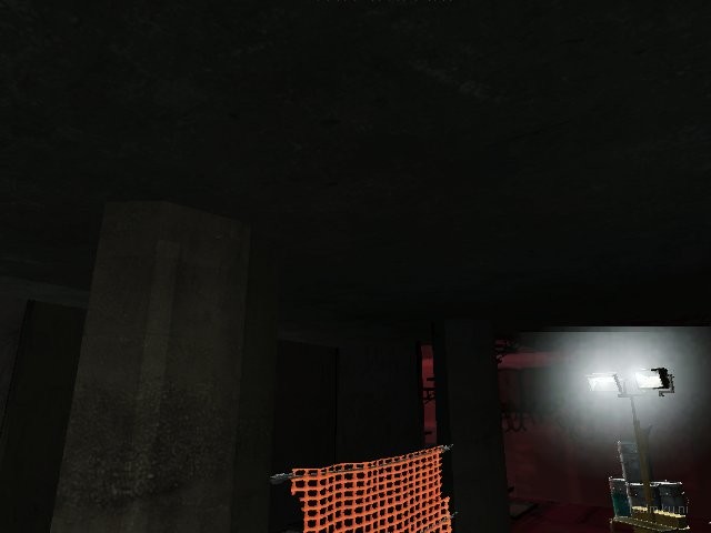 dm_kowloon_sw thumb 39