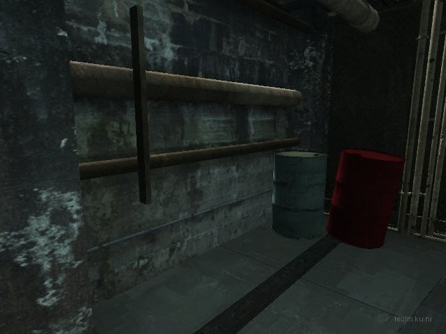 dm_kowloon_sw thumb 3