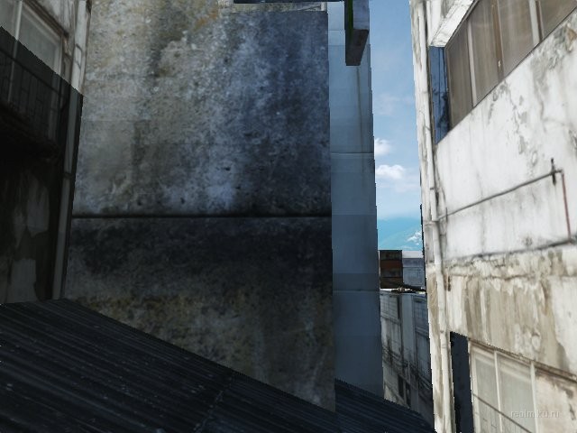 dm_kowloon_sw thumb 20