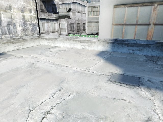 dm_kowloon_sw thumb 25