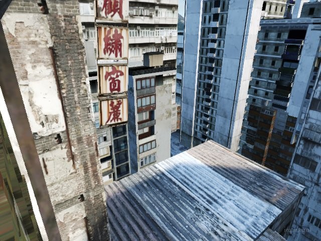 dm_kowloon_sw thumb 37