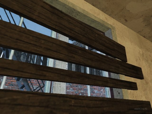 dm_kowloon_sw thumb 24