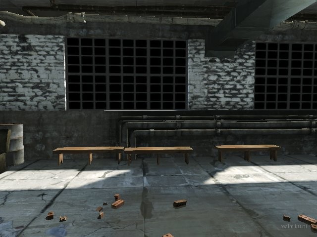 dm_kowloon_sw thumb 7
