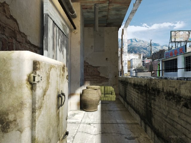 dm_kowloon_sw thumb 15