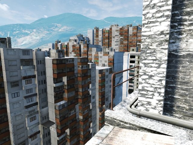 dm_kowloon_sw thumb 36