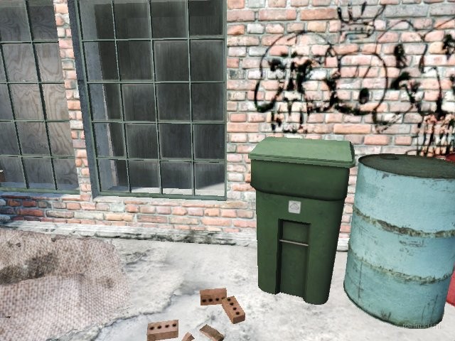dm_kowloon_sw thumb 5