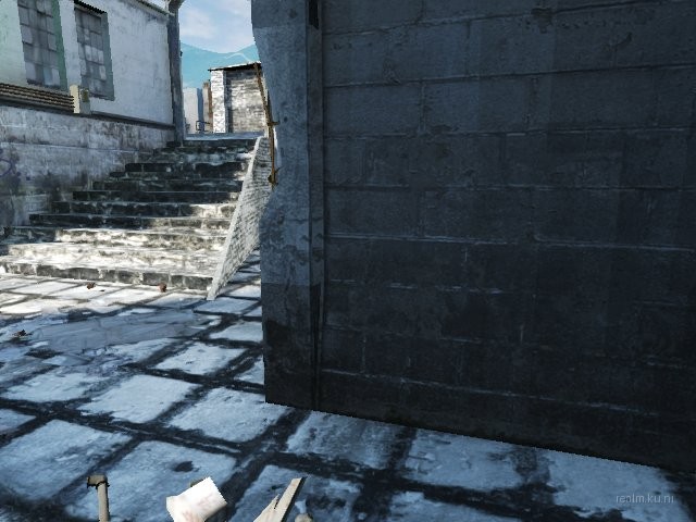 dm_kowloon_sw thumb 22