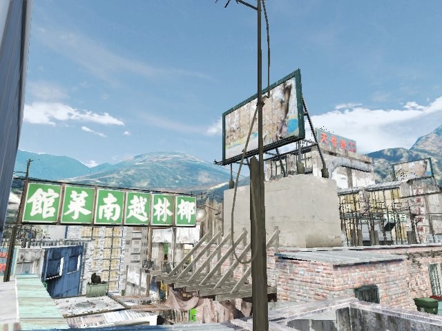 dm_kowloon_sw thumb 43