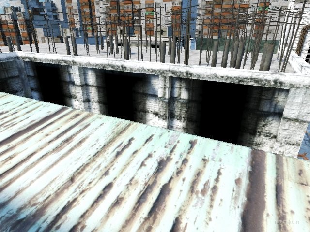 dm_kowloon_sw thumb 32