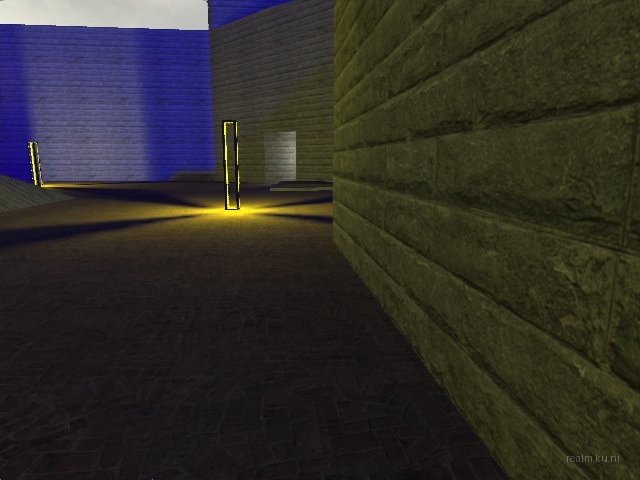 dm_kyras_schlachtfeld_v5 for hl2dm screenshot