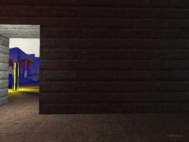 dm_kyras_schlachtfeld_v5 thumb 11