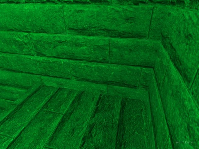 dm_kyras_schlachtfeld_v5 thumb 30
