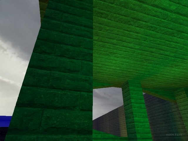 dm_kyras_schlachtfeld_v5 thumb 18