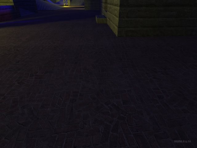 dm_kyras_schlachtfeld_v5 thumb 33