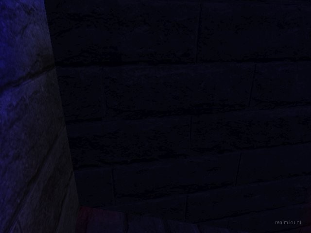 dm_kyras_schlachtfeld_v5 thumb 24