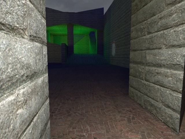 dm_kyras_schlachtfeld_v5 thumb 2