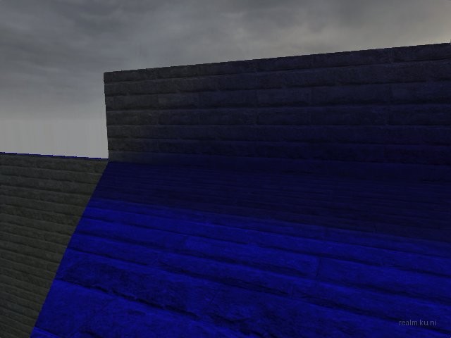 dm_kyras_schlachtfeld_v5 thumb 10