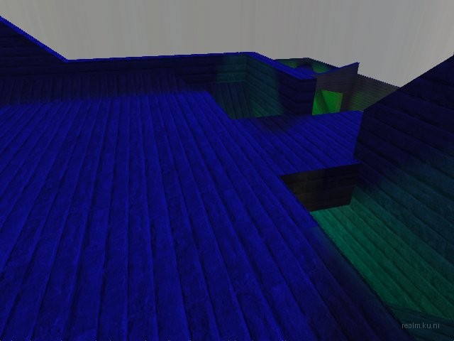 dm_kyras_schlachtfeld_v5 thumb 13