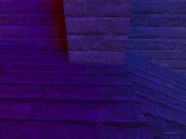 dm_kyras_schlachtfeld_v5 thumb 32
