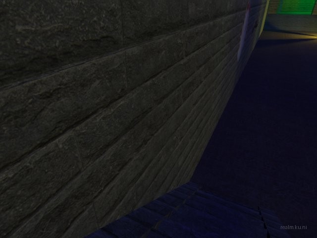 dm_kyras_schlachtfeld_v5 thumb 17